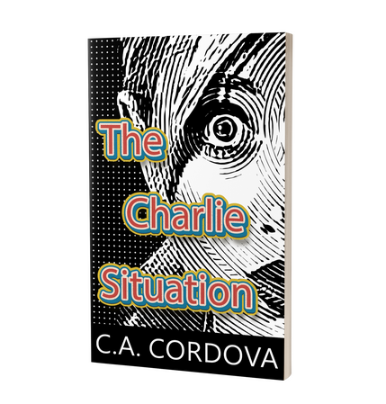 The Charlie Situation